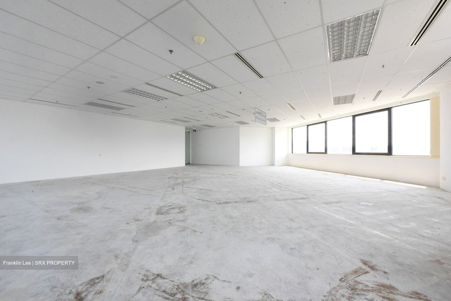 Parkway Parade (D15), Office #604852791